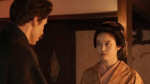 第15週「マツノケ、ヤリカタ。」(75)