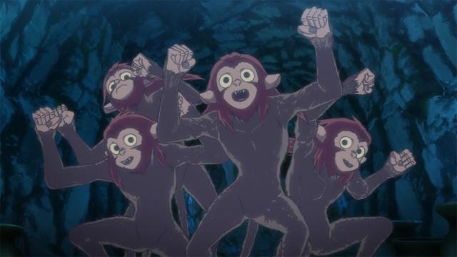 I Went on a Date and Got Ditched