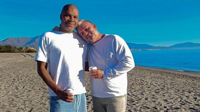 Manilva, Costa del Sol