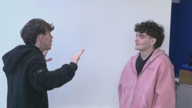 Il quotidiano - Venerdì 16 gennaio