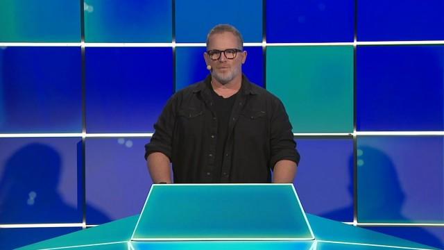 Épisode du 12 janvier 2026