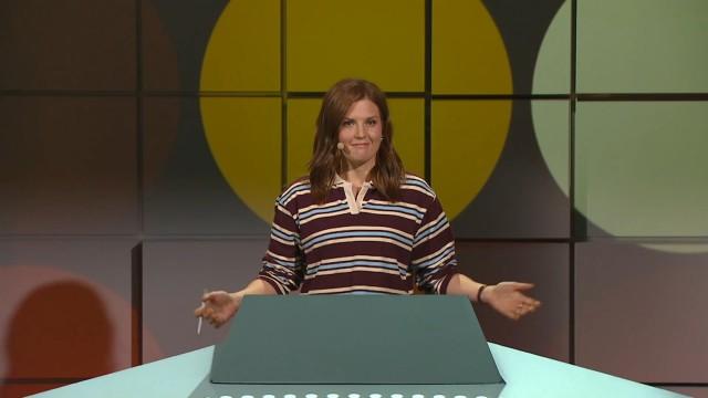 Épisode du 13 janvier 2026