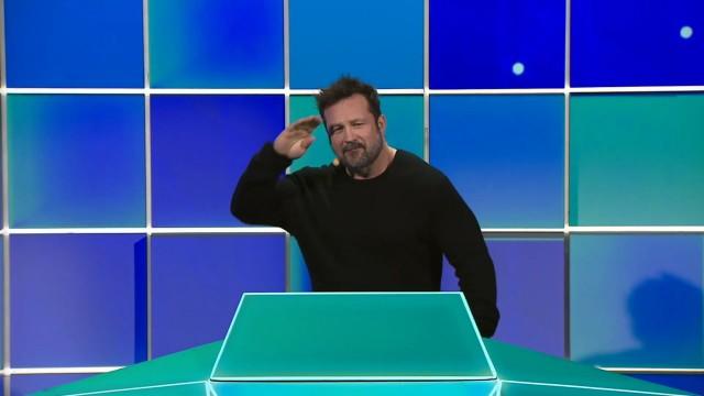 Épisode du 14 janvier 2026