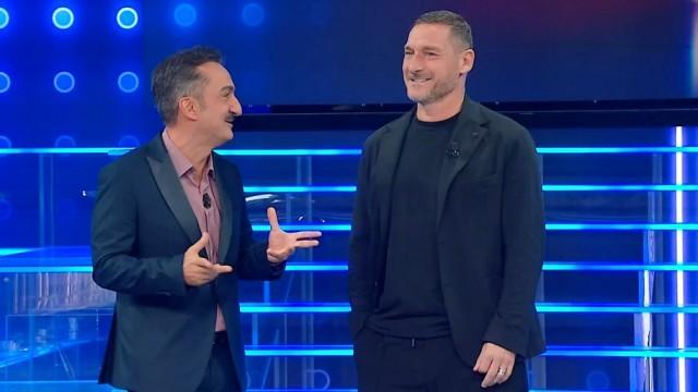 Tali e quali 2026 - Puntata 2