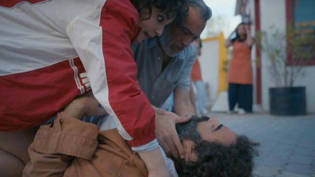 Episódio 61