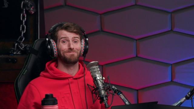 This Country Gave YouTube The Smack Down