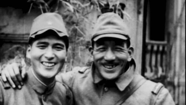 スクリーンの中の東京百年