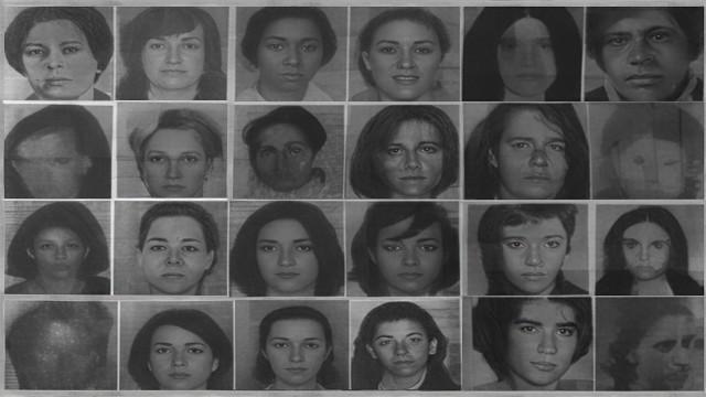  #295 - 38 Estrelas: a maior fuga de um presídio feminino