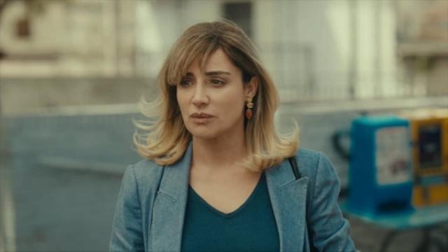 A ognuno il suo lavoro