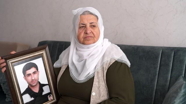 Das Ende der PKK