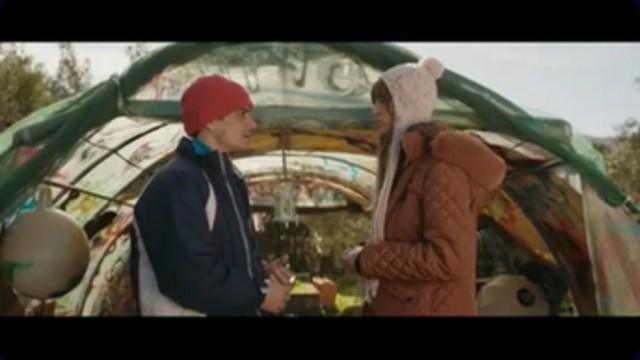 Επεισόδιο 66