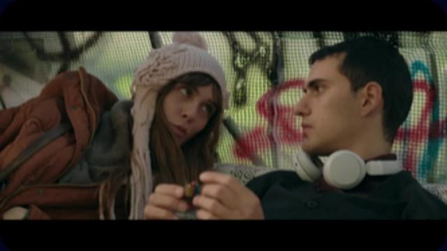 Επεισόδιο 67