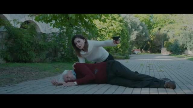 Παιδί – Special Edition