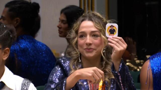 Dia 47: Exilado e Festa da Casa