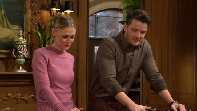 Monday, January 26, 2026