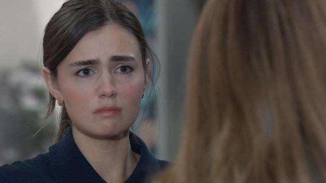 Monday, February 9, 2026