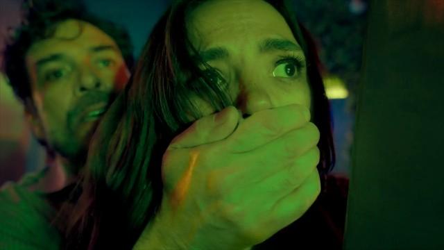 Confesiones dolorosas