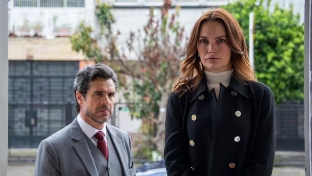 Una ayuda conveniente