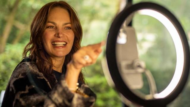 Los sueños de Silvia