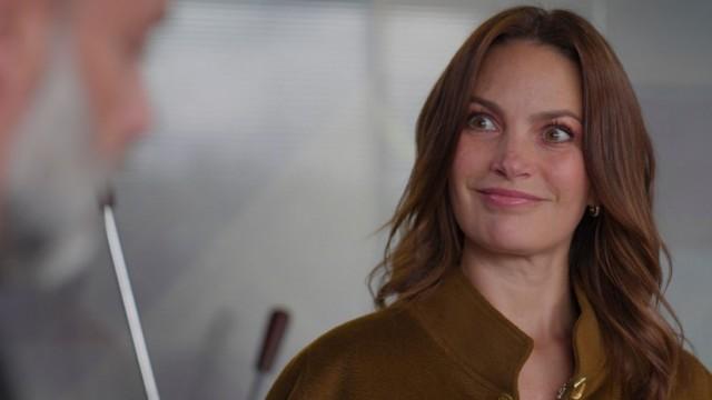 Investigación en curso