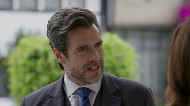 Las fichas de Patricio