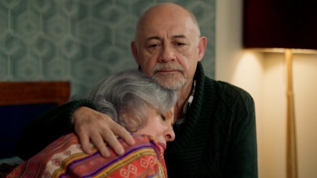 Un compromiso inevitable