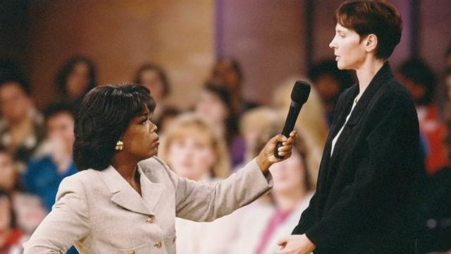 Origin of the Species