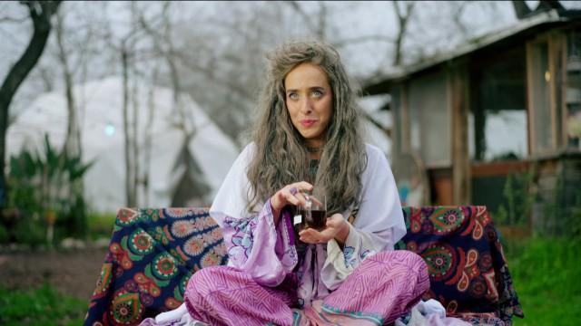 דיווחים מפגישת ביבי-טראמפ