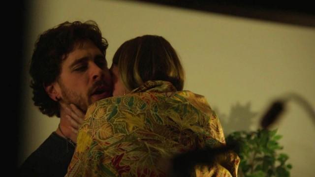 Épisode 72