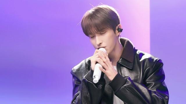 SEVENTEEN DK