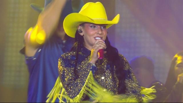 Dia 61: Festa da Casa