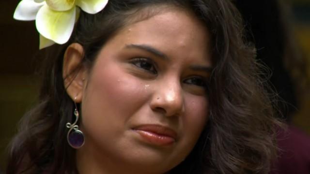 Dia 93: Eliminação, Prova do Líder e Formação de Paredão