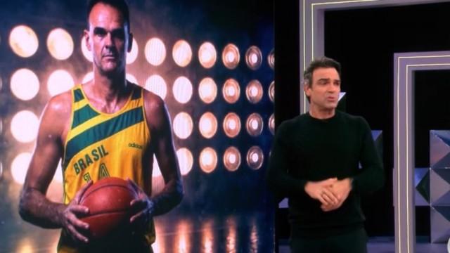 Dia 96: Formação de Paredão