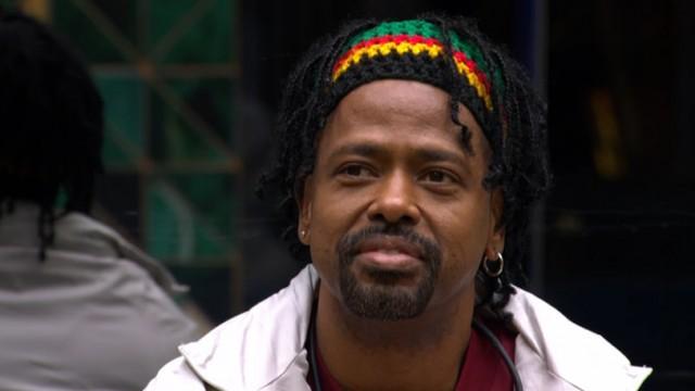 Dia 98: Eliminação e Finalistas