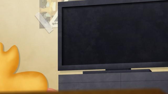 New Year with Everyone