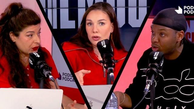 Saldremos contra los desalojos