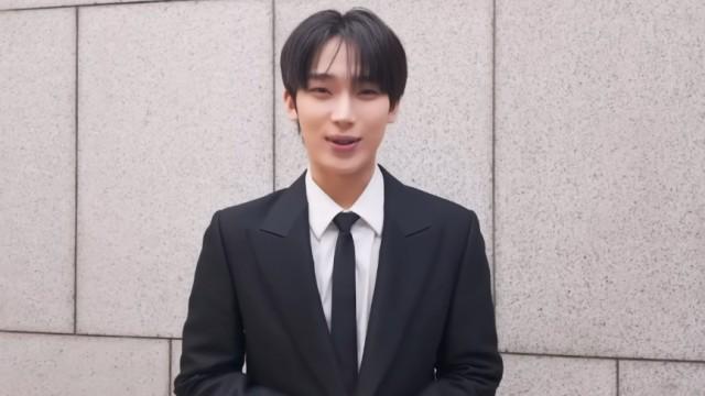 SUNOO's 2025 Korea Social Contribution Awards Behind