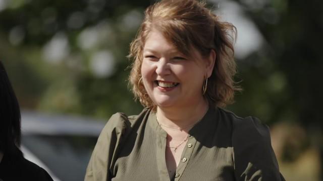 Une semaine pas comme les autres