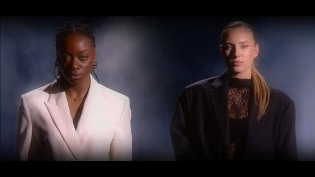 Prime n°15 - 1ère Demi-Finale