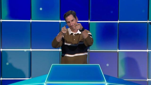 Épisode du 21 janvier 2026