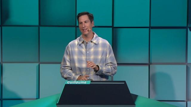 Épisode du 23 janvier 2026