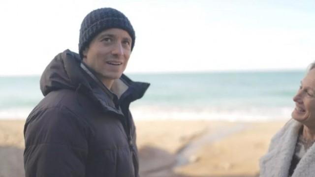 Eaux usées : ça déborde de partout