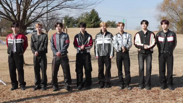 EP(55-1) ALPHA DRIVE ONE | ALD1 racing | IDOL 1N2D ALD1, DRIVE TO ALD1 Tour Part 1