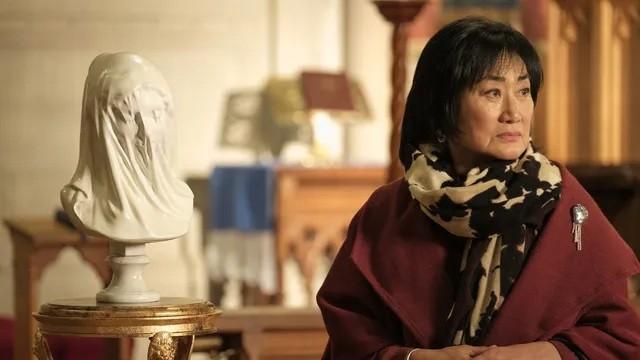 Heist for the Holidays (2)