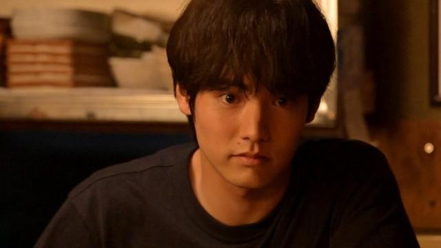 センイルチュッカヘ！