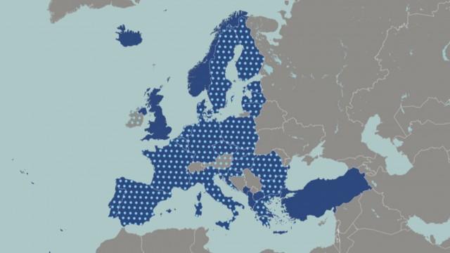 L'essentiel - Trump président : quelle Europe de la défense ?