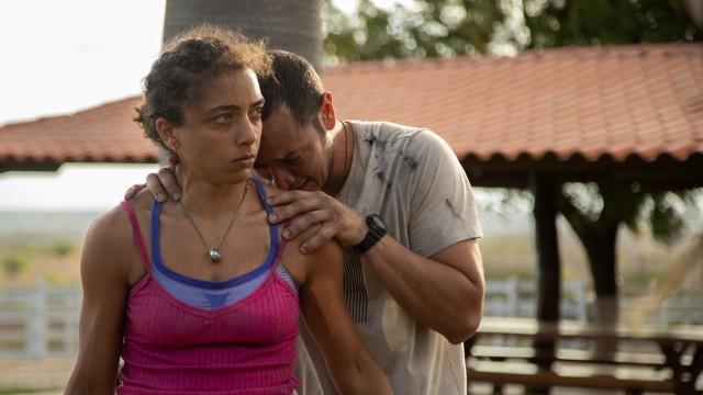 Está Aberta a Temporada de Caça