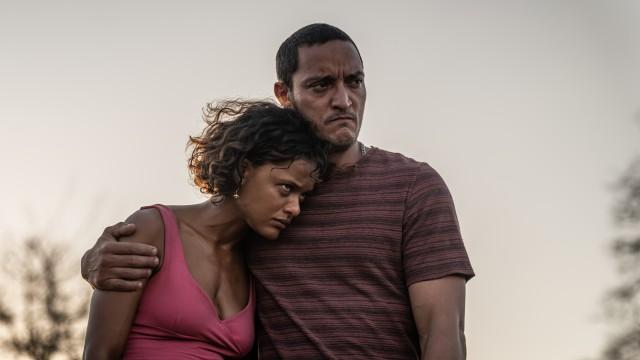 O Maior Assalto de Todos os Tempos