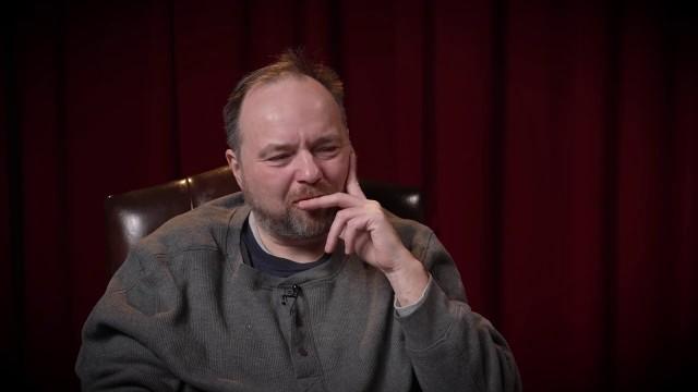 Star Trek: Deep Space Nine - Season One (part 2)