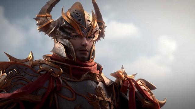 Using Oneself as Bait